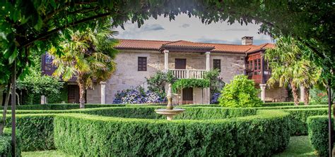 o retiro do conde reseñas|Turismo Rural en Ourense y Restaurante 